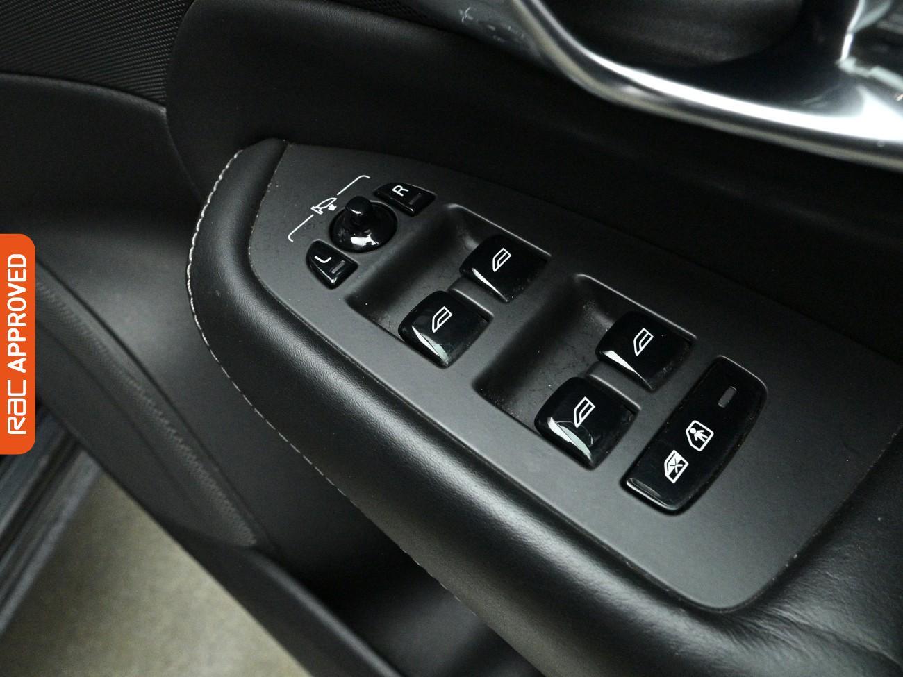 Used Volvo Other 2018 for sale - 78224395: Photo 24