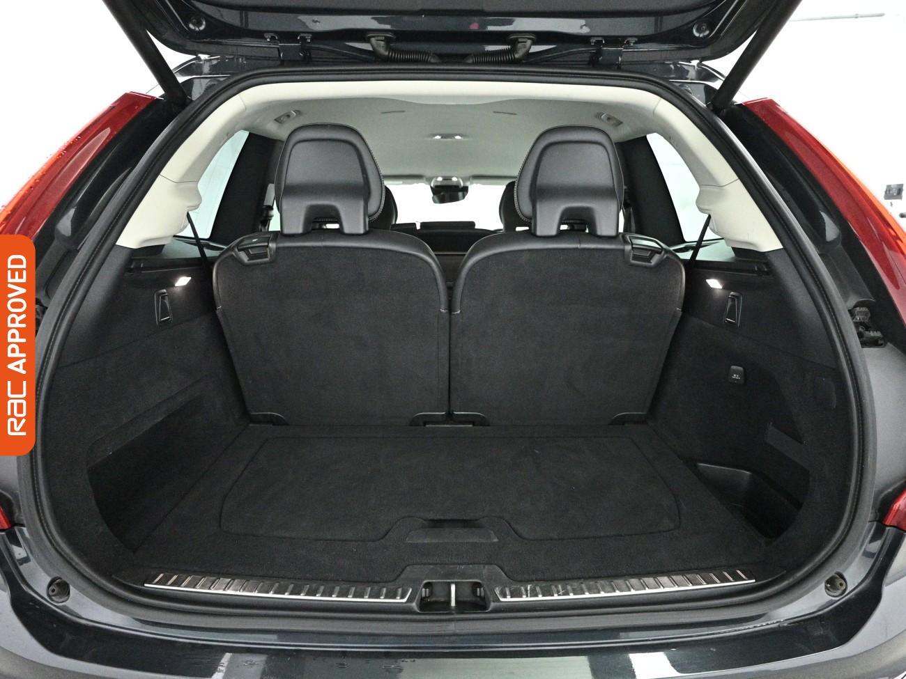 Used Volvo Other 2018 for sale - 78224395: Photo 25