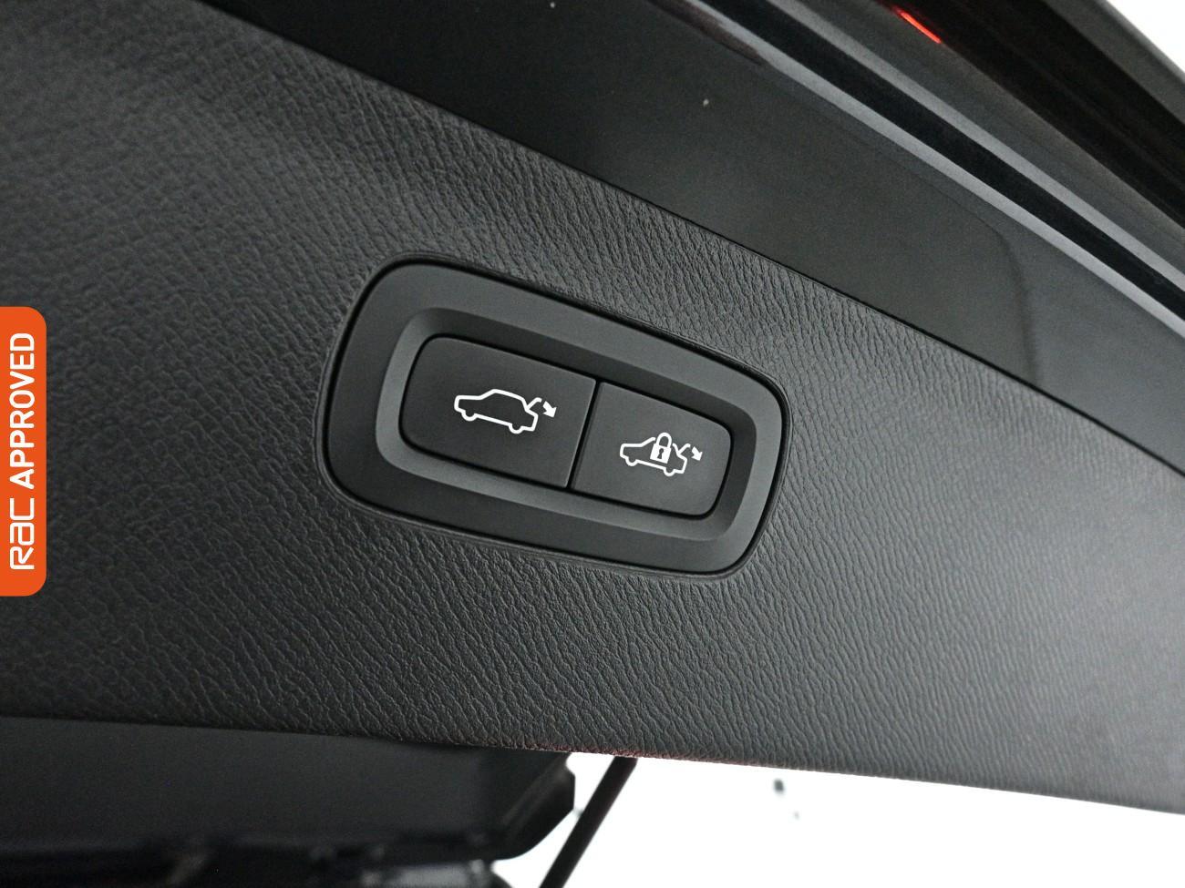 Used Volvo Other 2018 for sale - 78224395: Photo 26