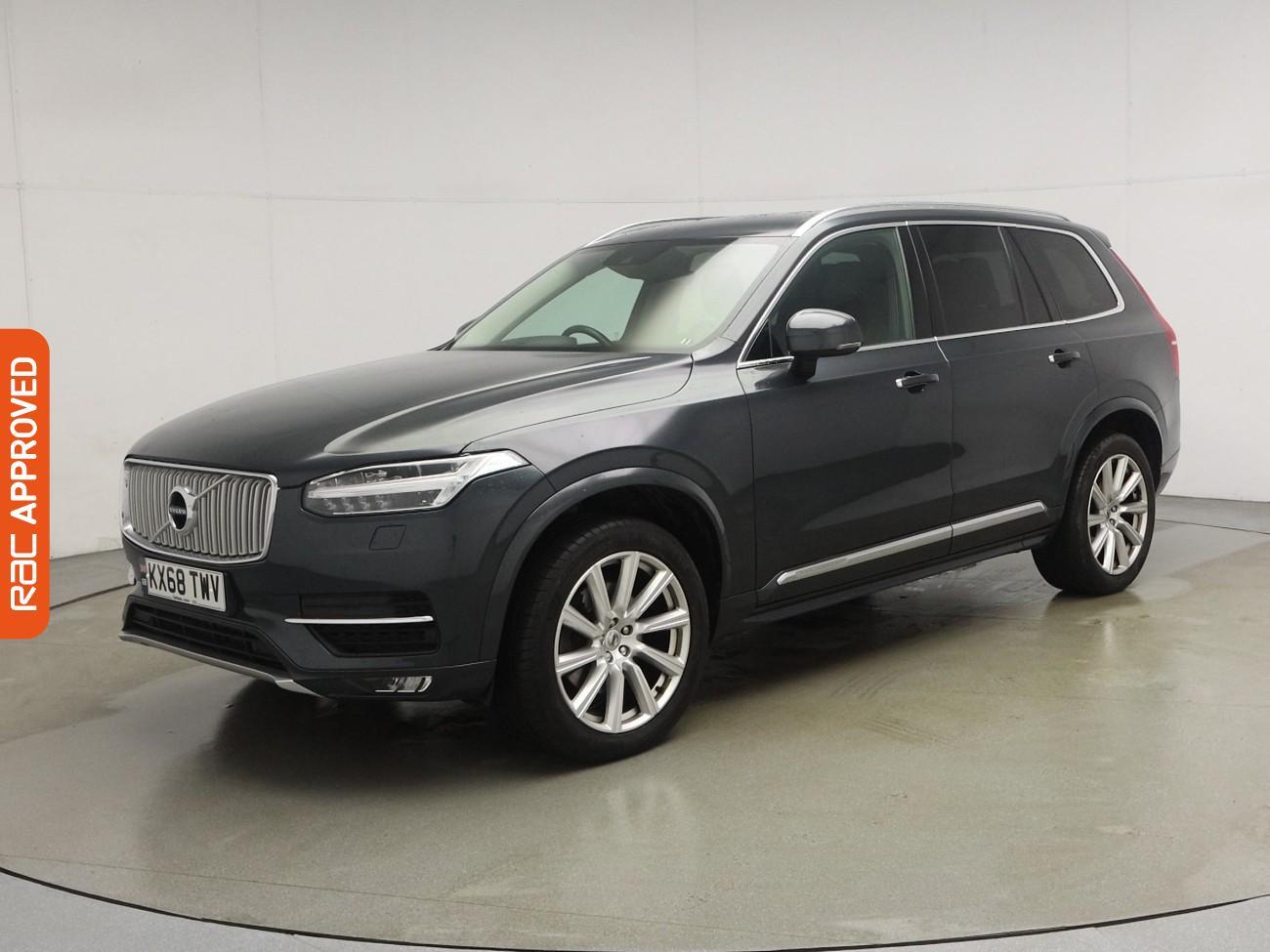 Used Volvo Other 2018 for sale - 78224395: Photo 27