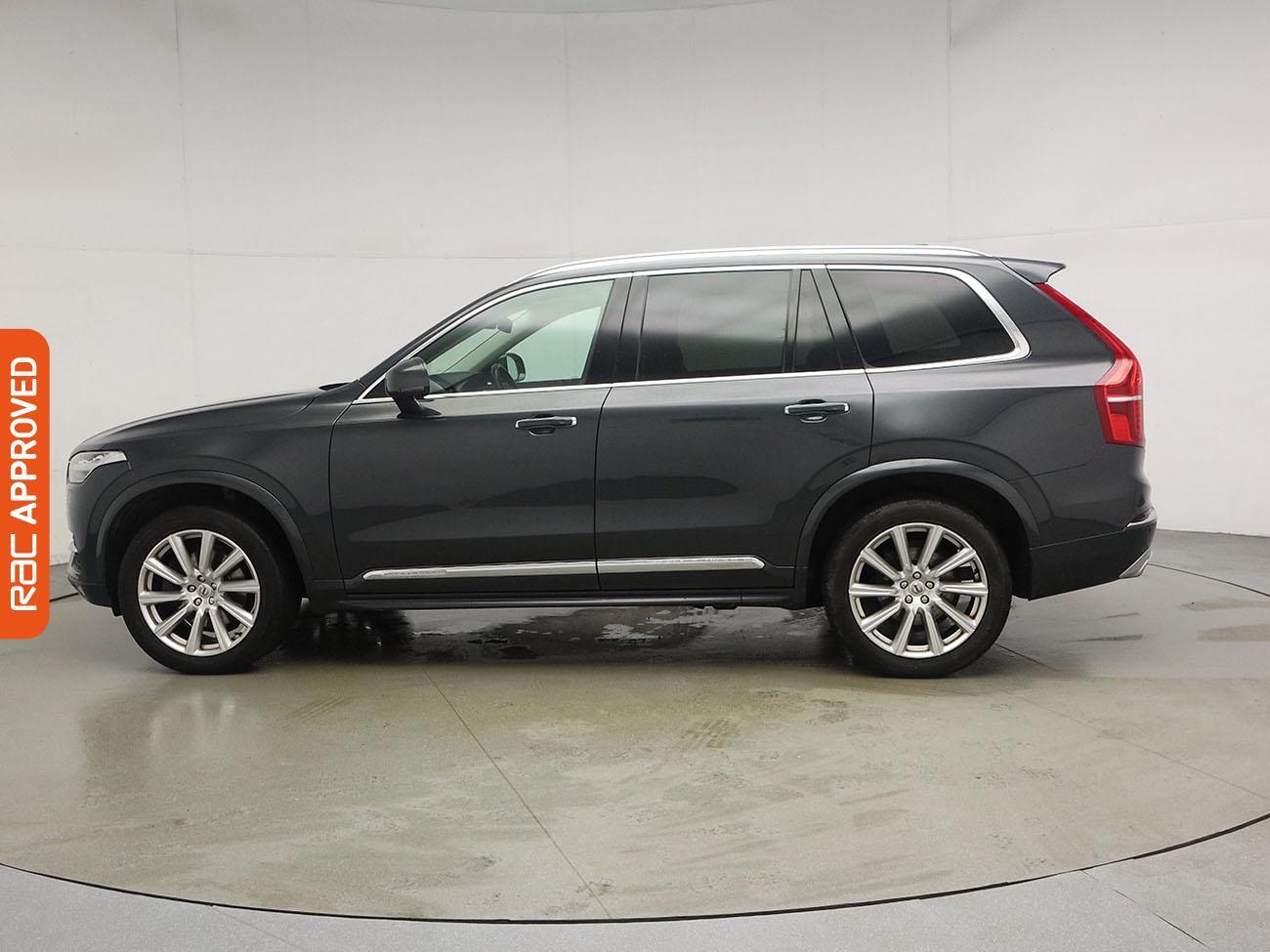 Used Volvo Other 2018 for sale - 78224395: Photo 28