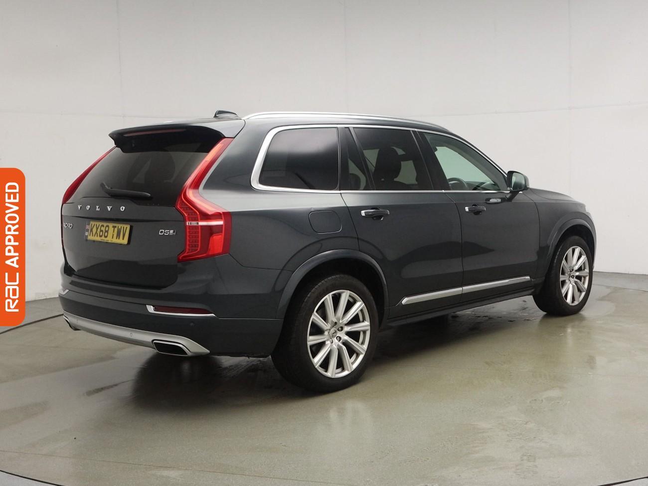 Used Volvo Other 2018 for sale - 78224395: Photo 29