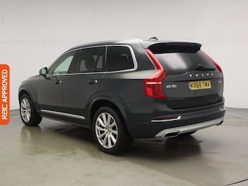 Used Volvo Other 2018 for sale - 78224395: Photo