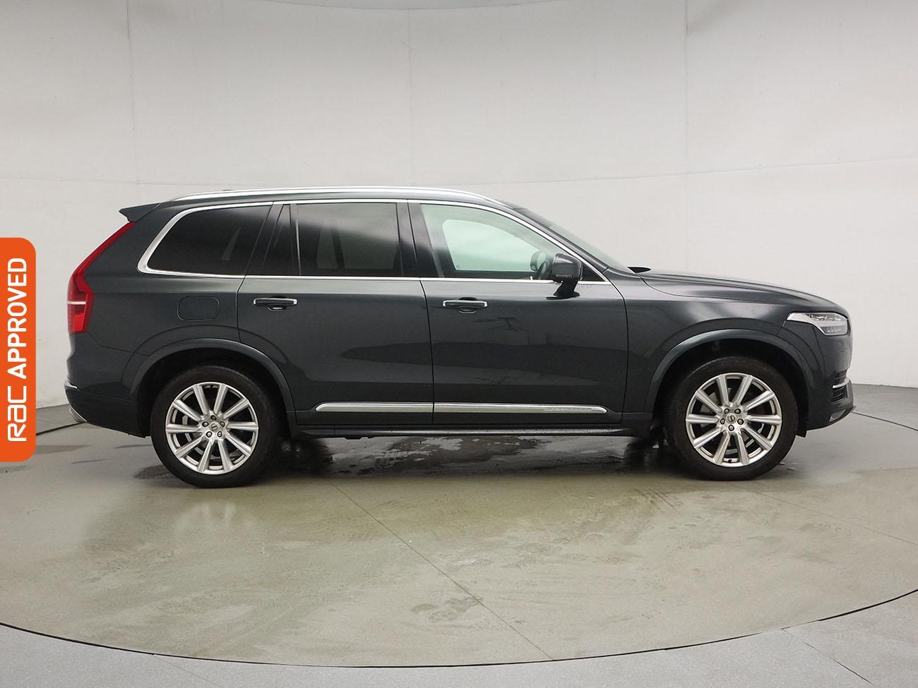 Used Volvo Other 2018 for sale - 78224395: Photo 6