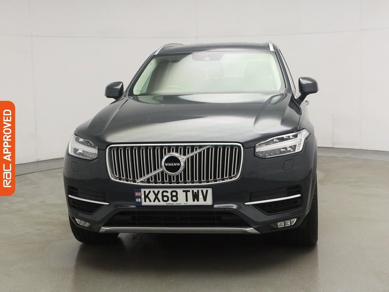 Used Volvo Other 2018 for sale - 78224395: Photo 7