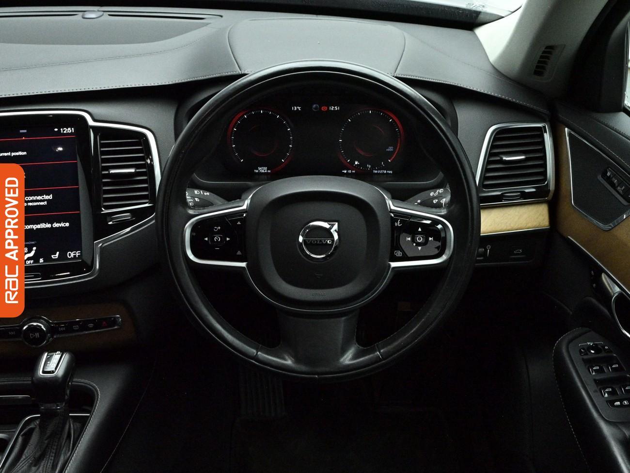 Used Volvo Other 2018 for sale - 78224395: Photo 9