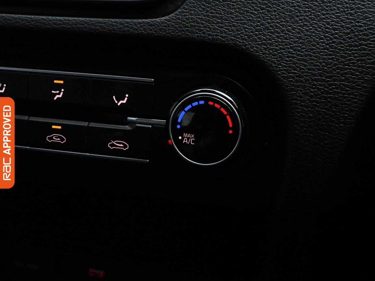 Used Kia XCeed 2022 for sale - 75674016: Photo 19