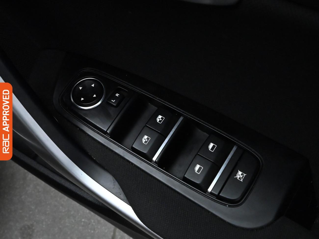 Used Kia XCeed 2022 for sale - 75674016: Photo 25