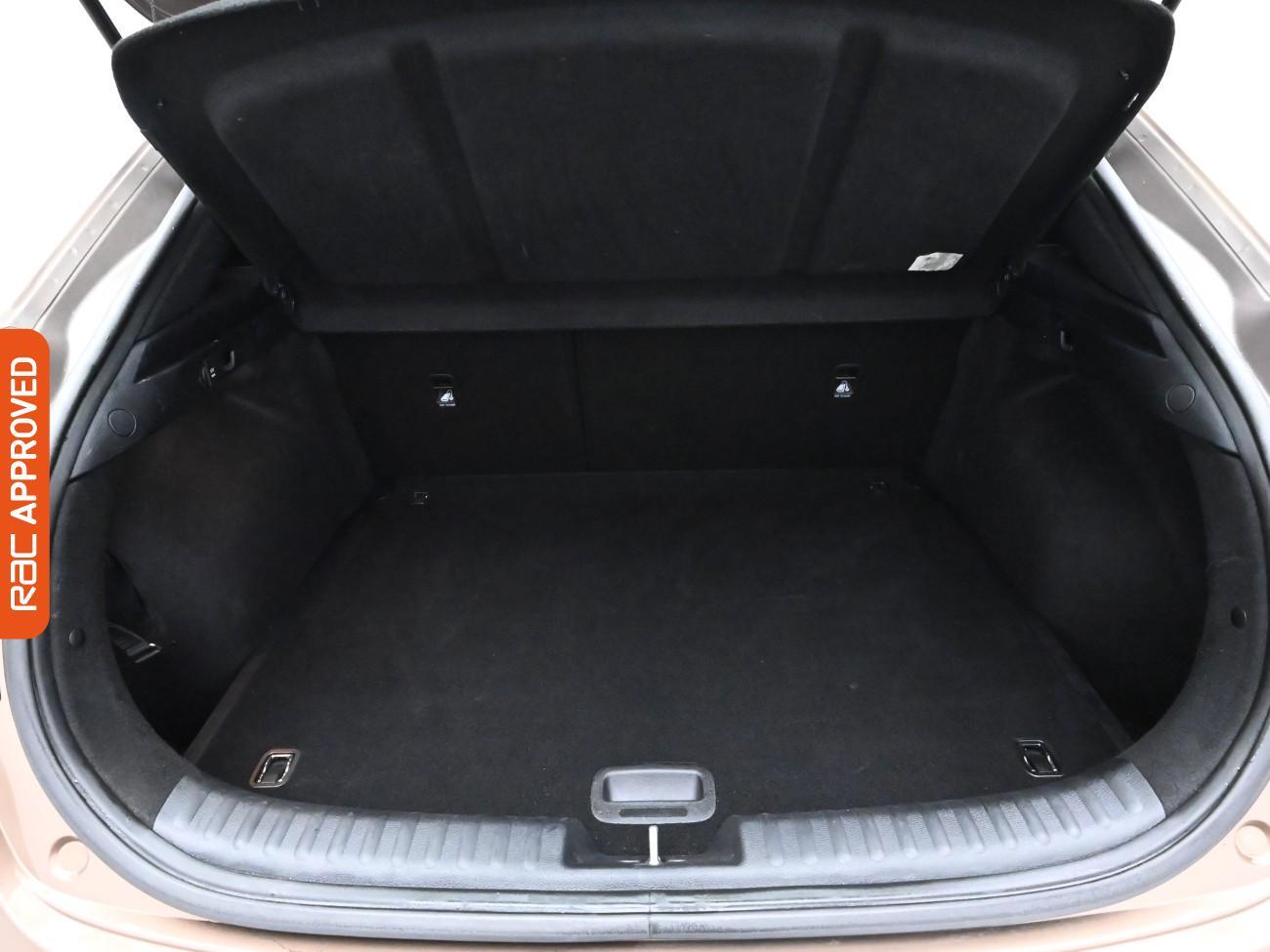 Used Kia XCeed 2022 for sale - 75674016: Photo 26