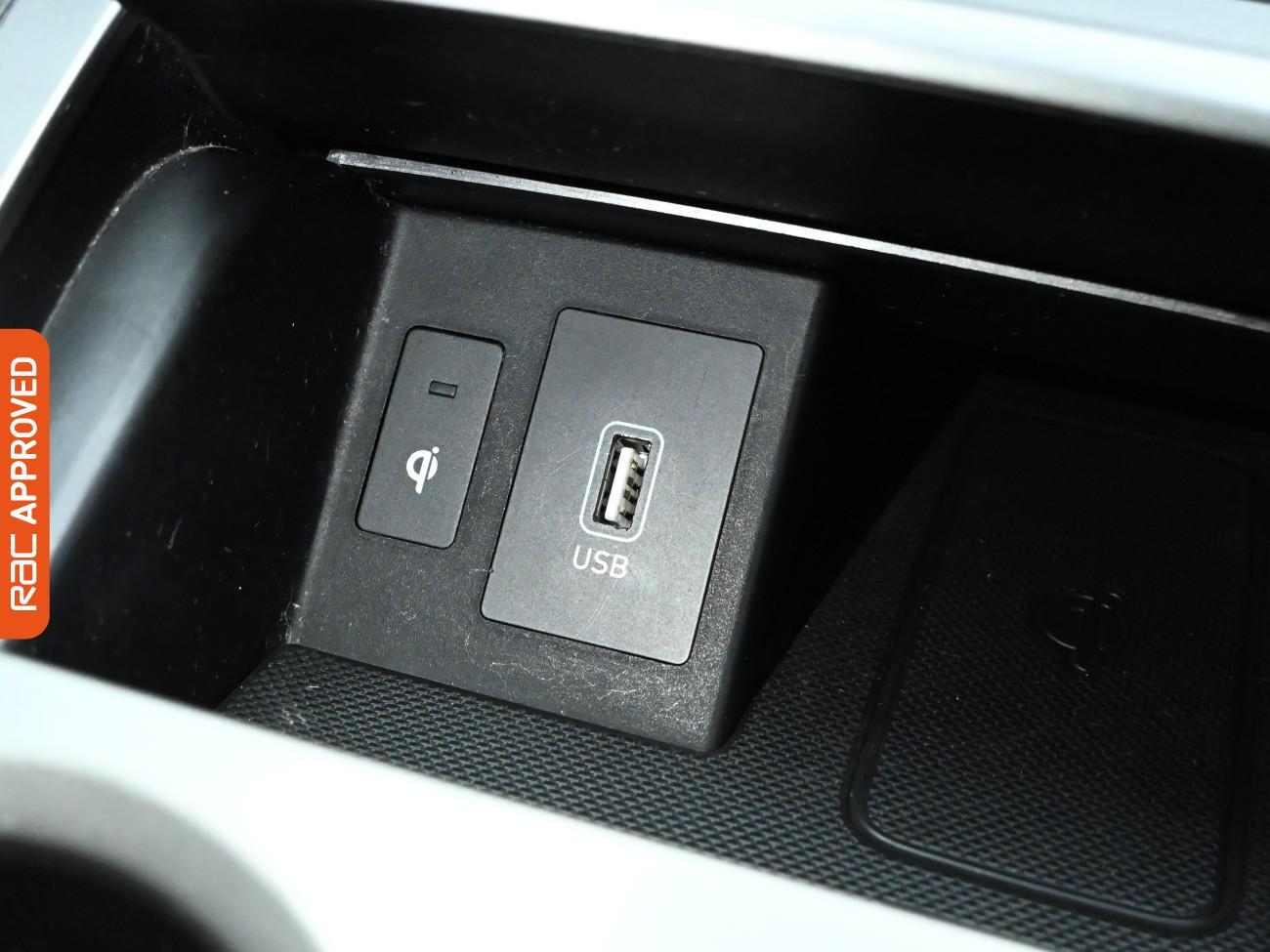 Used Hyundai KONA 2020 for sale - 76065240: Photo 22