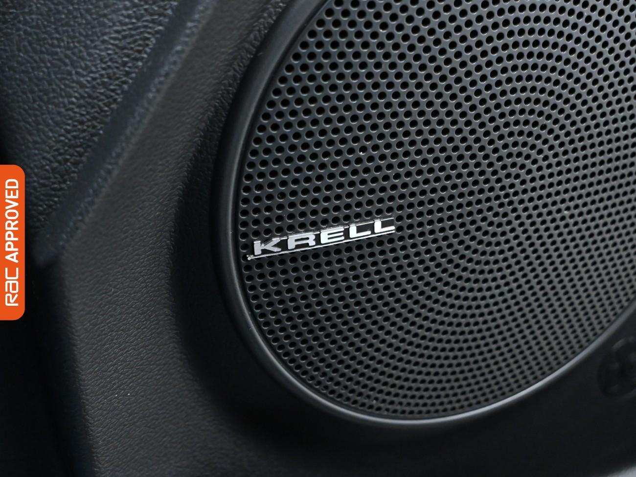 Used Hyundai KONA 2020 for sale - 76065240: Photo 26