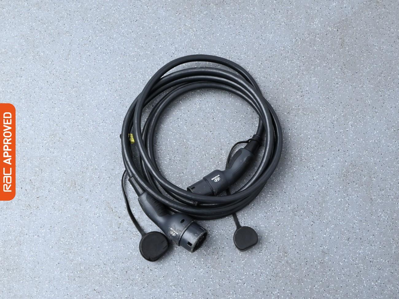 Used Hyundai KONA 2020 for sale - 76065240: Photo 37