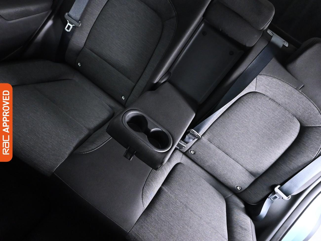 Used Hyundai KONA 2020 for sale - 76065240: Photo 40