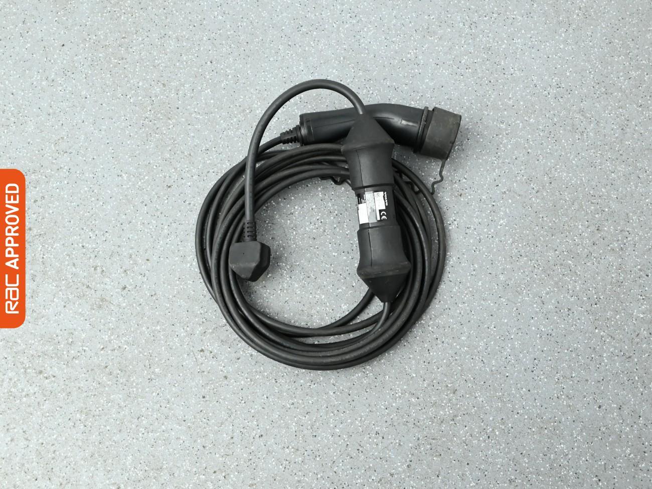 Used Volvo XC40 2021 for sale - 77088658: Photo 24