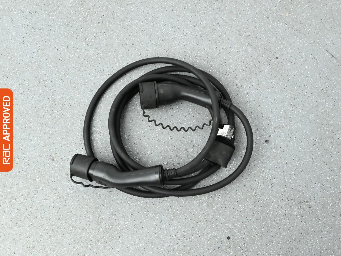 Used Volvo XC40 2021 for sale - 77088658: Photo 25