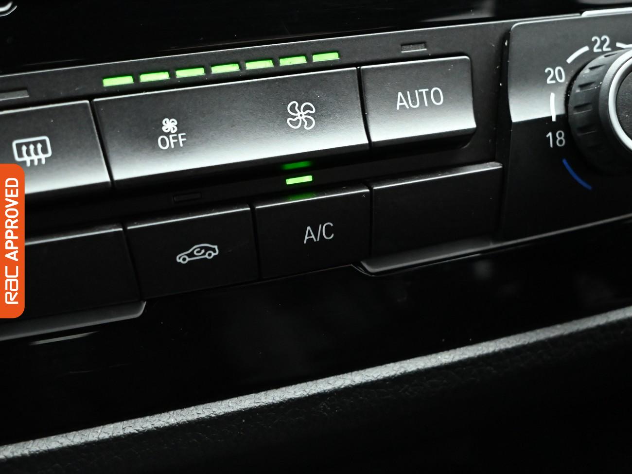 Used BMW 1 Series 2019 for sale - 76617062: Photo 16