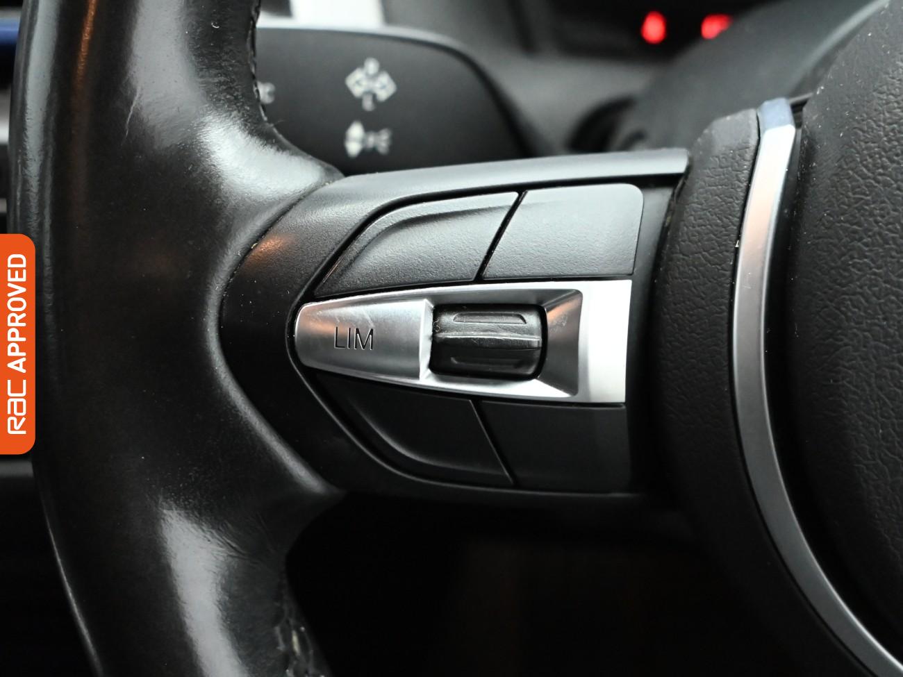 Used BMW 1 Series 2019 for sale - 76617062: Photo 17