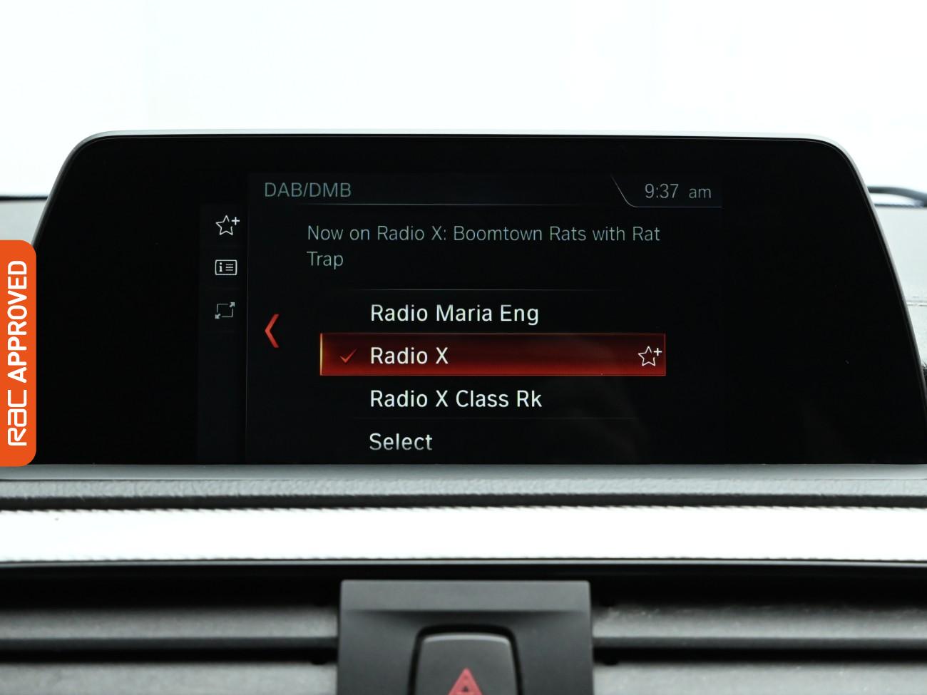 Used BMW 1 Series 2019 for sale - 76617062: Photo 23