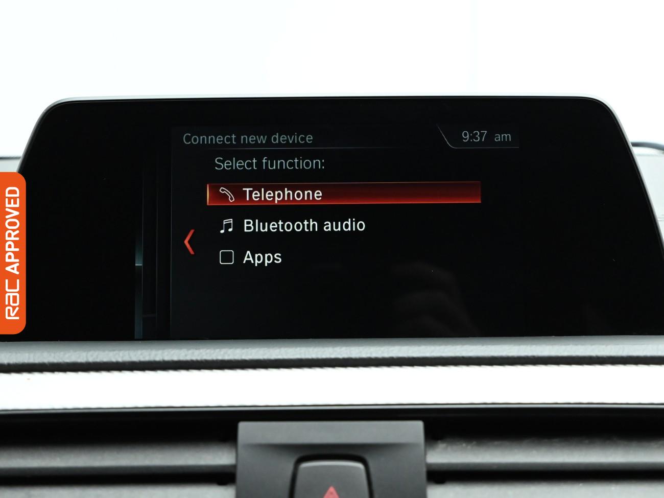 Used BMW 1 Series 2019 for sale - 76617062: Photo 24