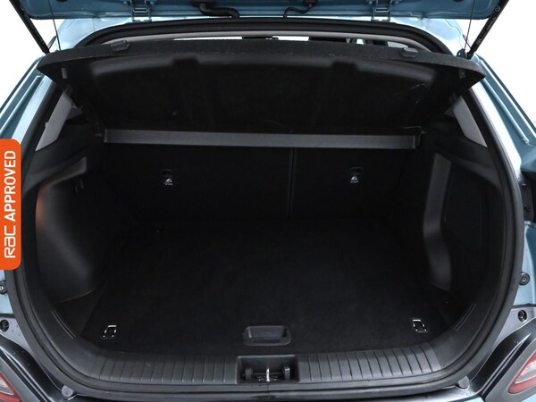 Used Hyundai KONA 2020 for sale - 76311131: Photo 13