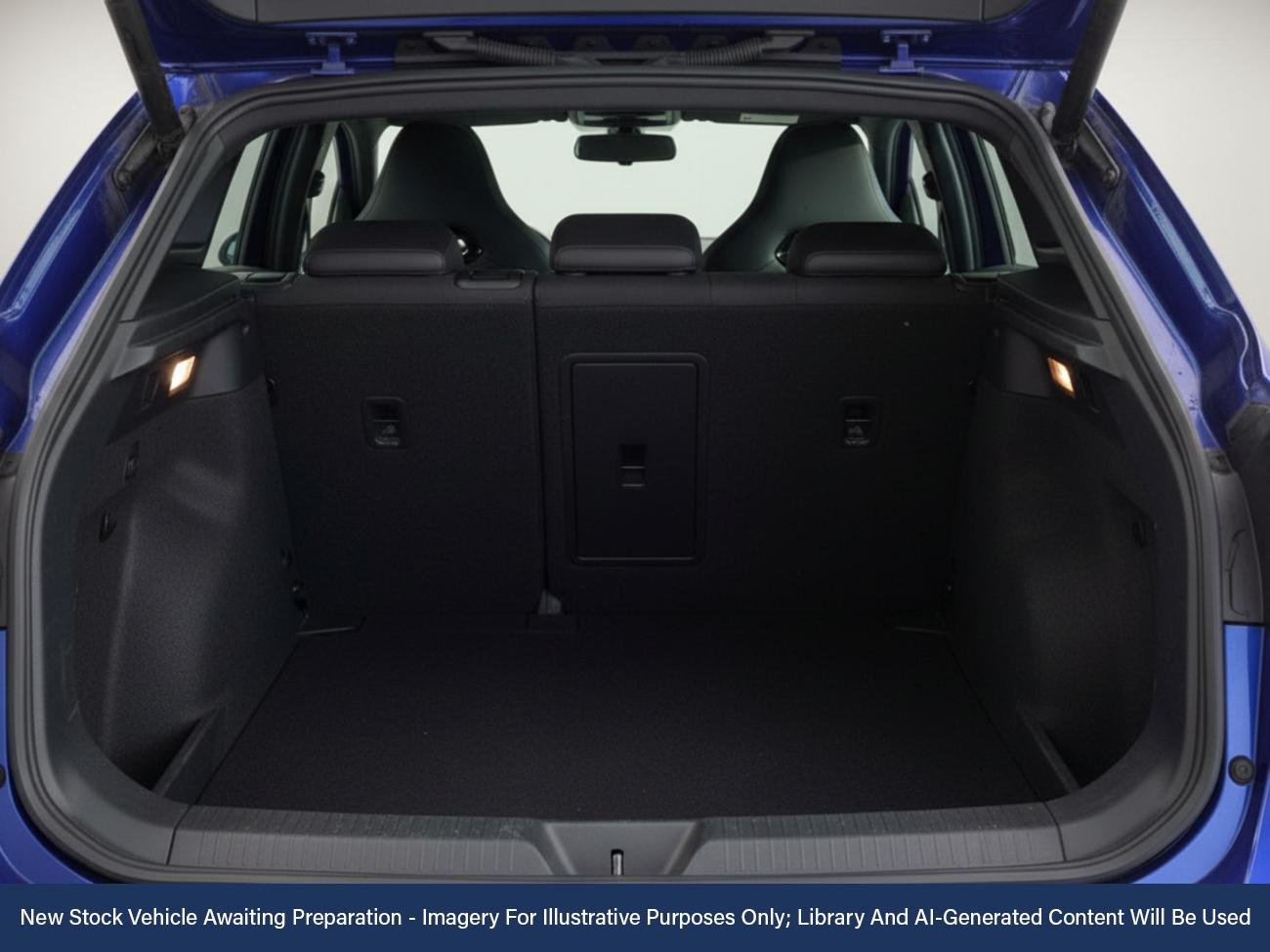 Used Volkswagen ID.4 2021 for sale - 76845513: Photo 7