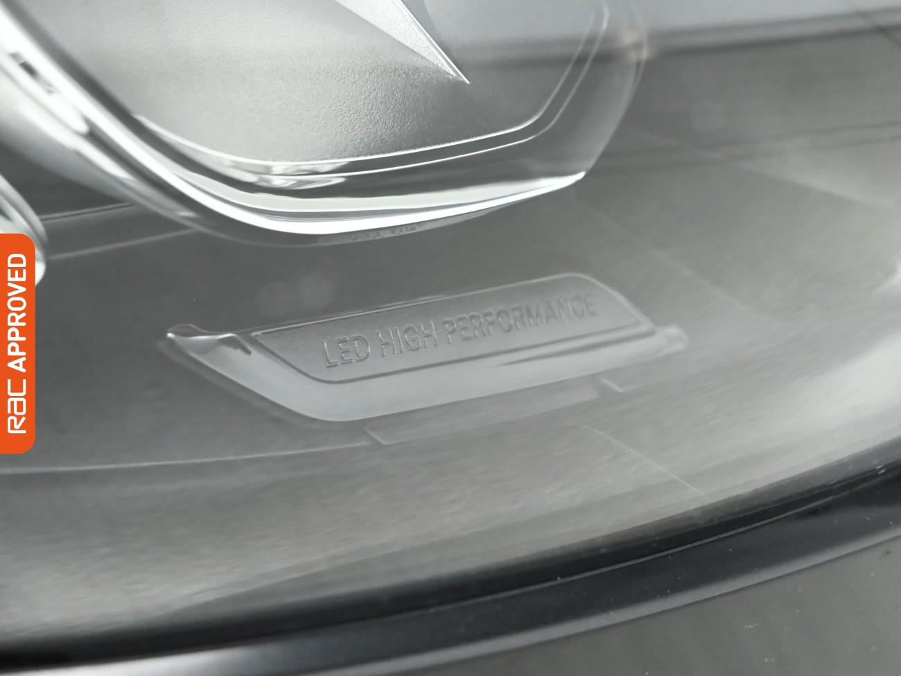 Used Mercedes-Benz A-Class 2018 for sale - 77719347: Photo 23