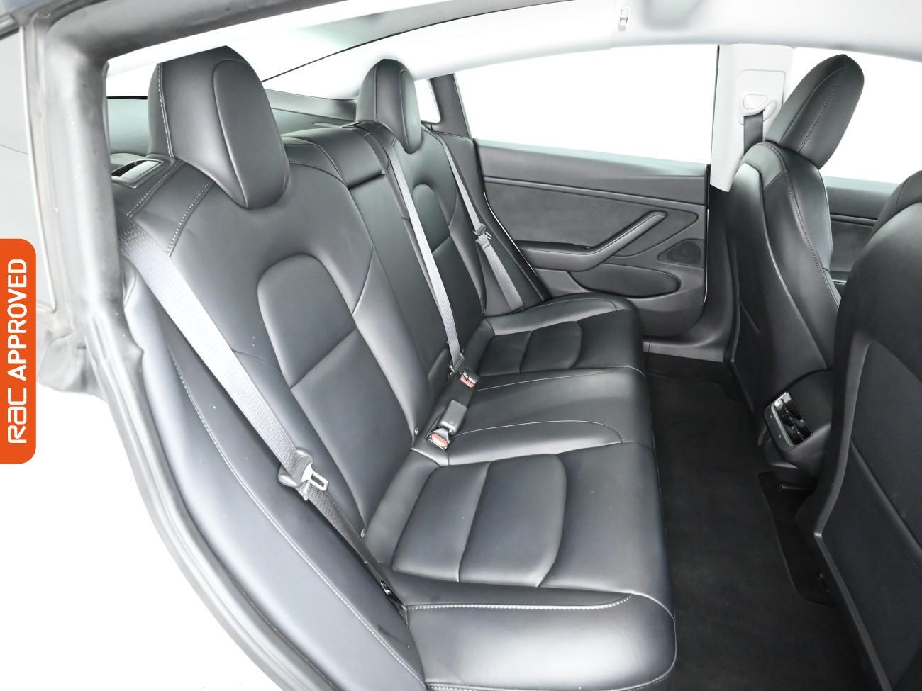 Used Tesla Model 3 2020 for sale - 77076778: Photo 15