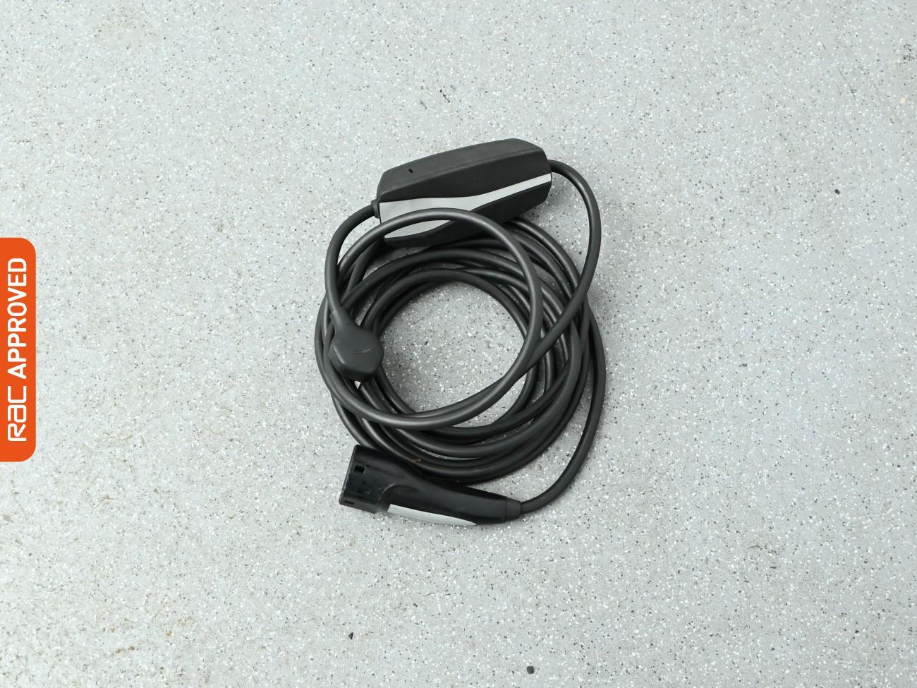 Used Tesla Model 3 2020 for sale - 77076778: Photo 28