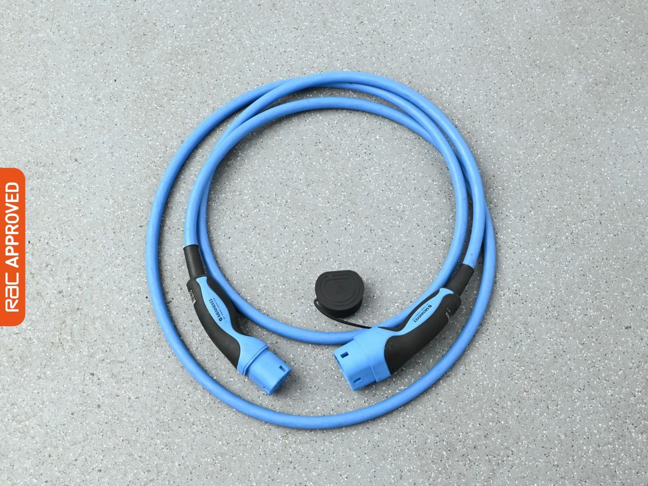 Used Tesla Model 3 2020 for sale - 77076778: Photo 29