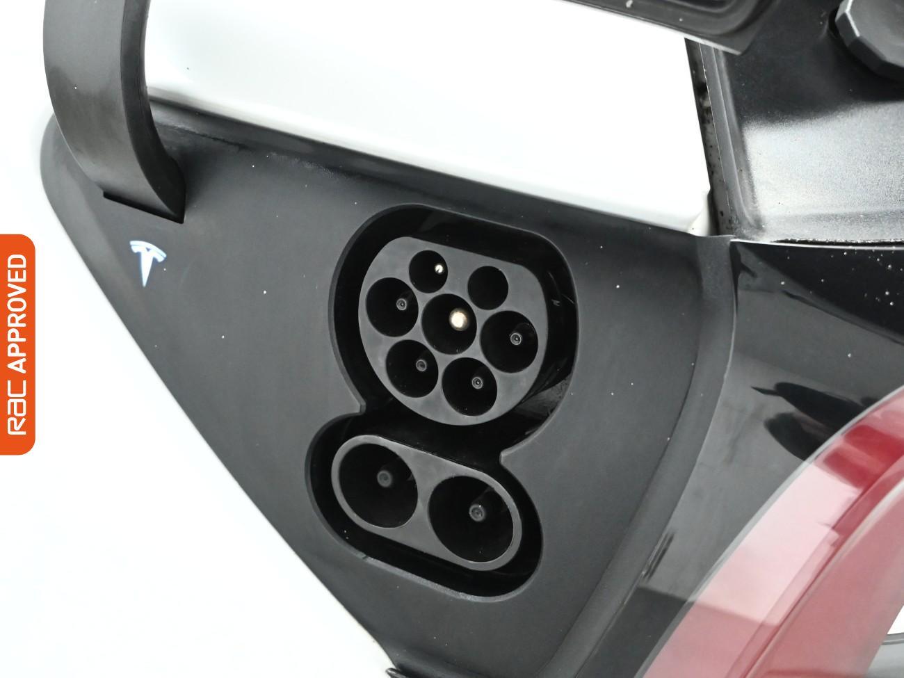 Used Tesla Model 3 2020 for sale - 77076778: Photo 31