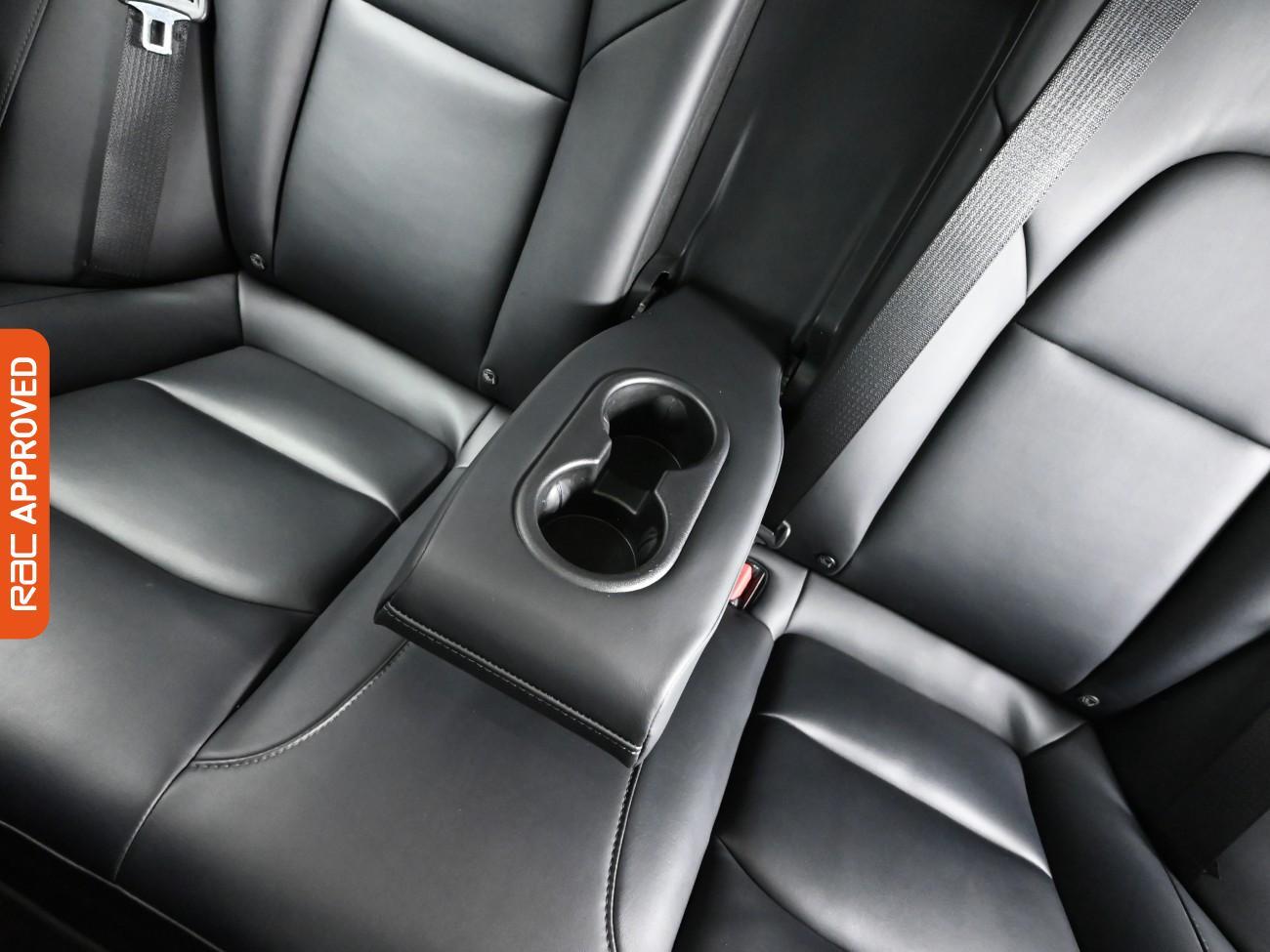 Used Tesla Model 3 2020 for sale - 77076778: Photo 38