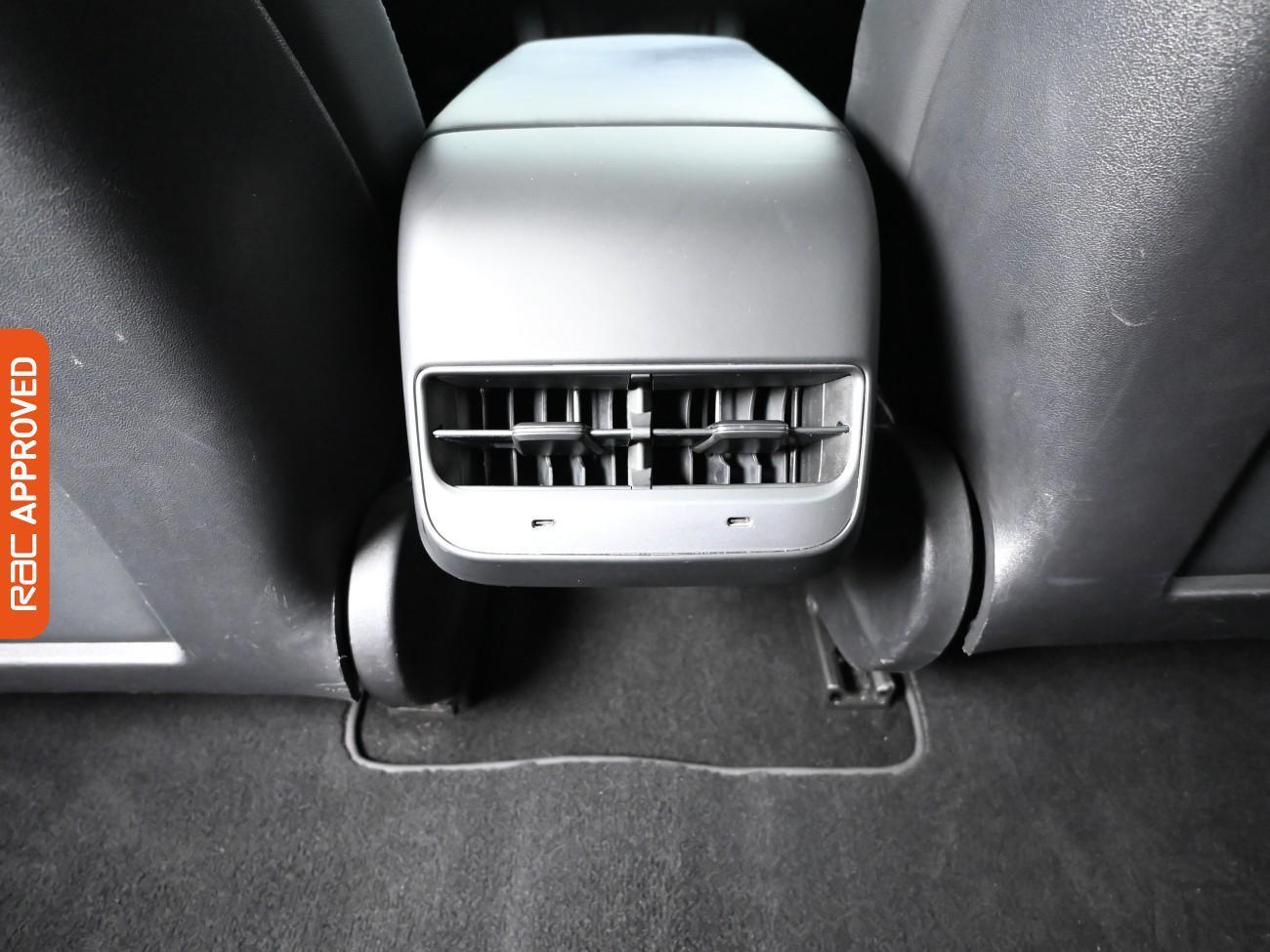 Used Tesla Model 3 2020 for sale - 77076778: Photo 39