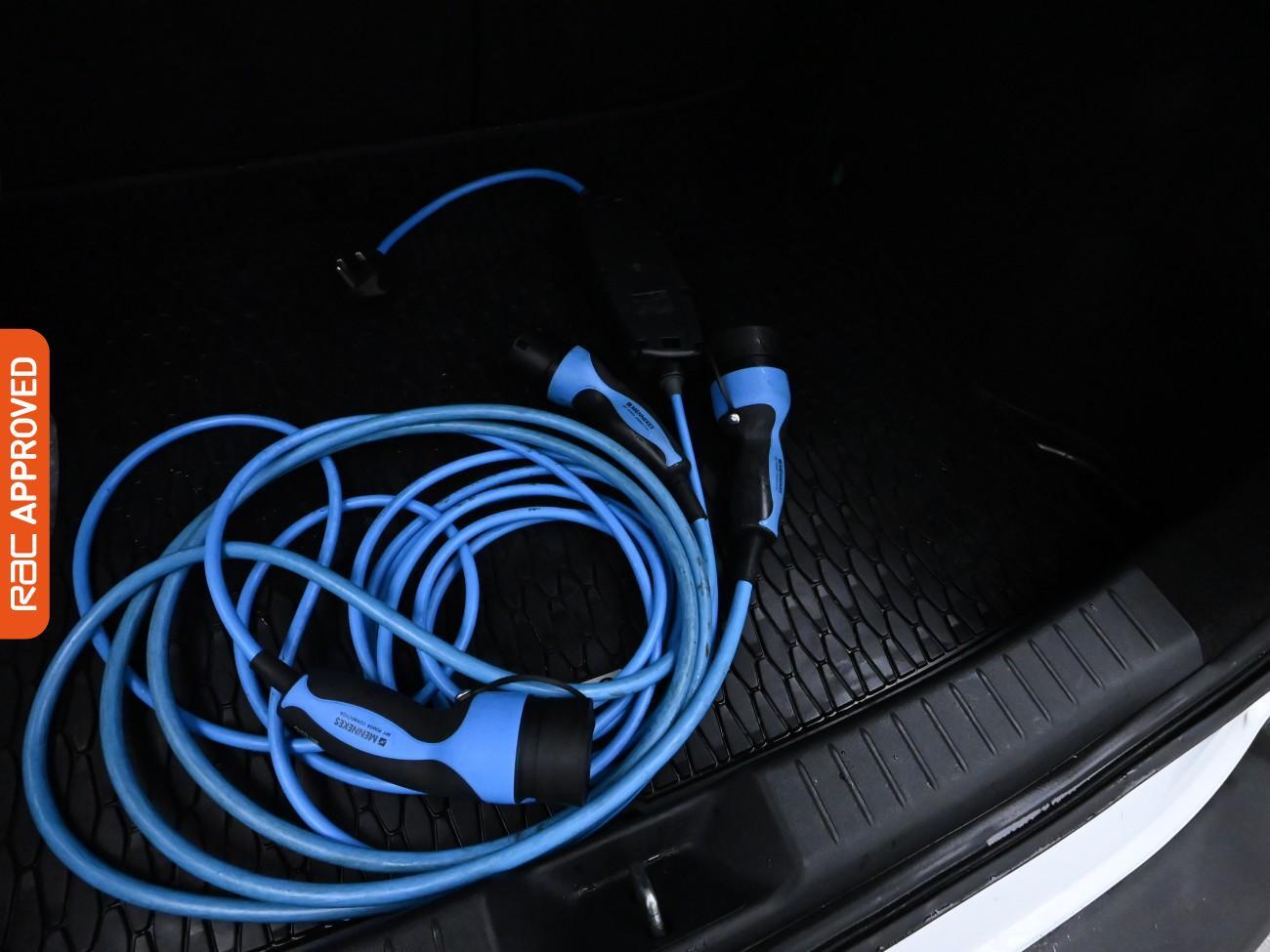 Used Mazda MX-30 2021 for sale - 76249228: Photo 16