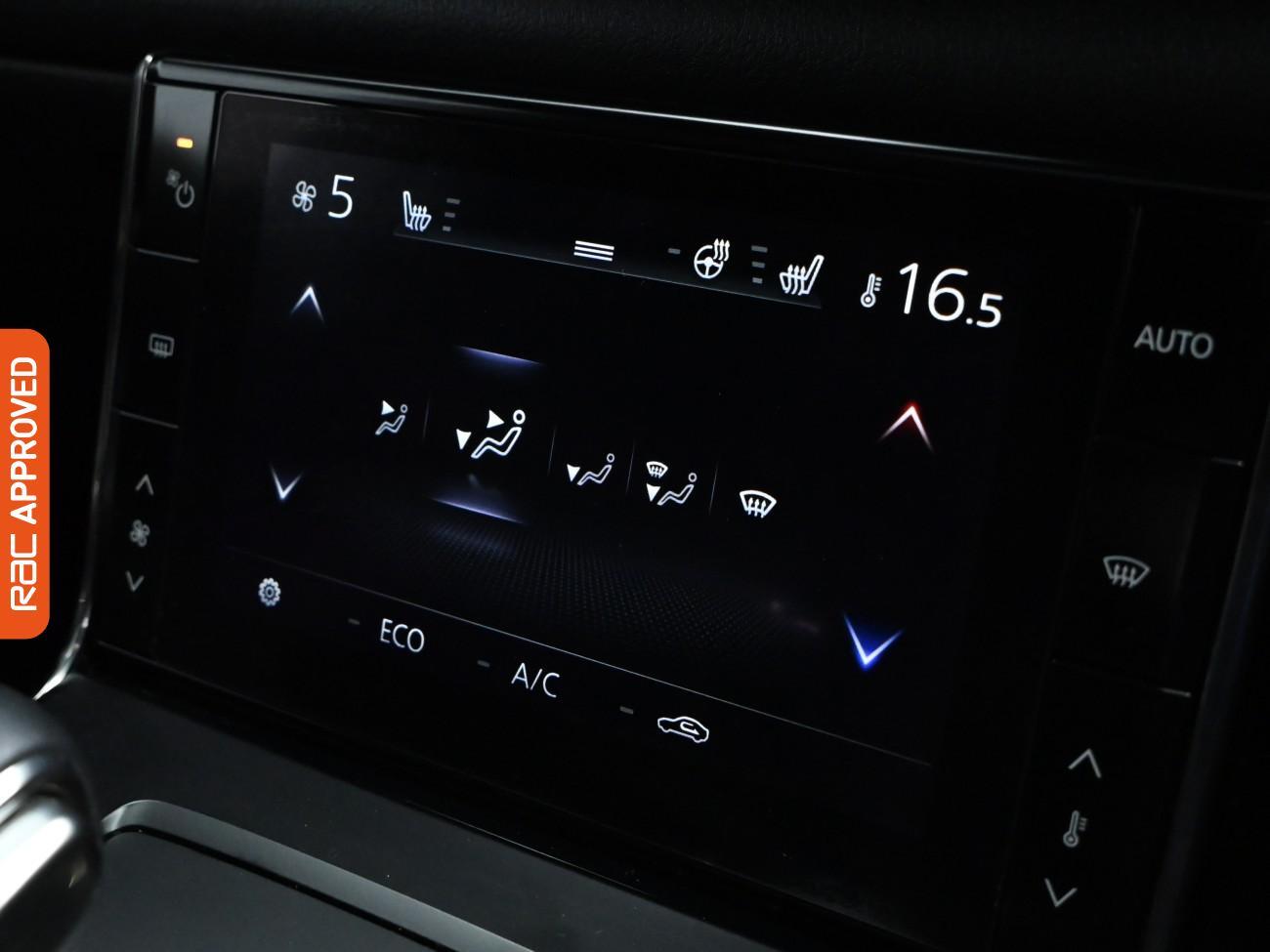 Used Mazda MX-30 2021 for sale - 76249228: Photo 20