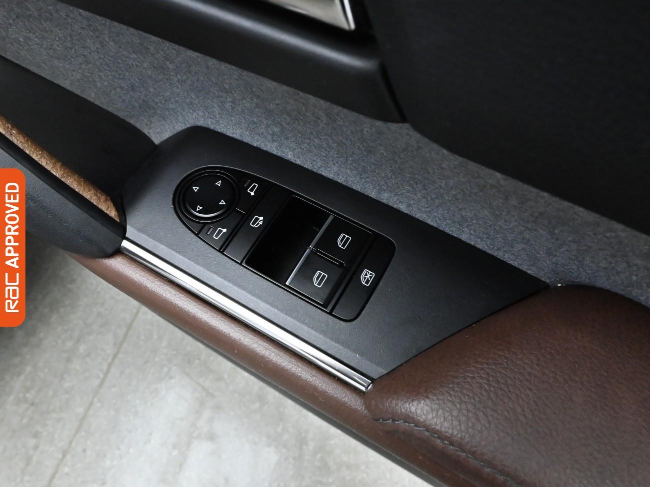 Used Mazda MX-30 2021 for sale - 76249228: Photo 29