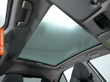 Used Toyota Yaris Cross 2021 for sale - 73423657: Photo