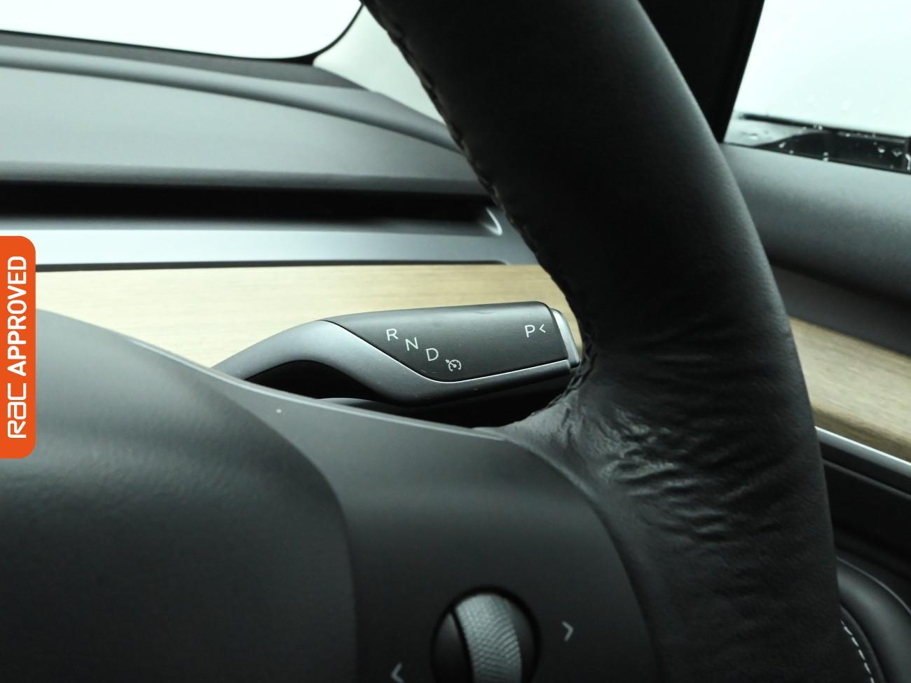 Used Tesla Model 3 2021 for sale - 76364719: Photo 25