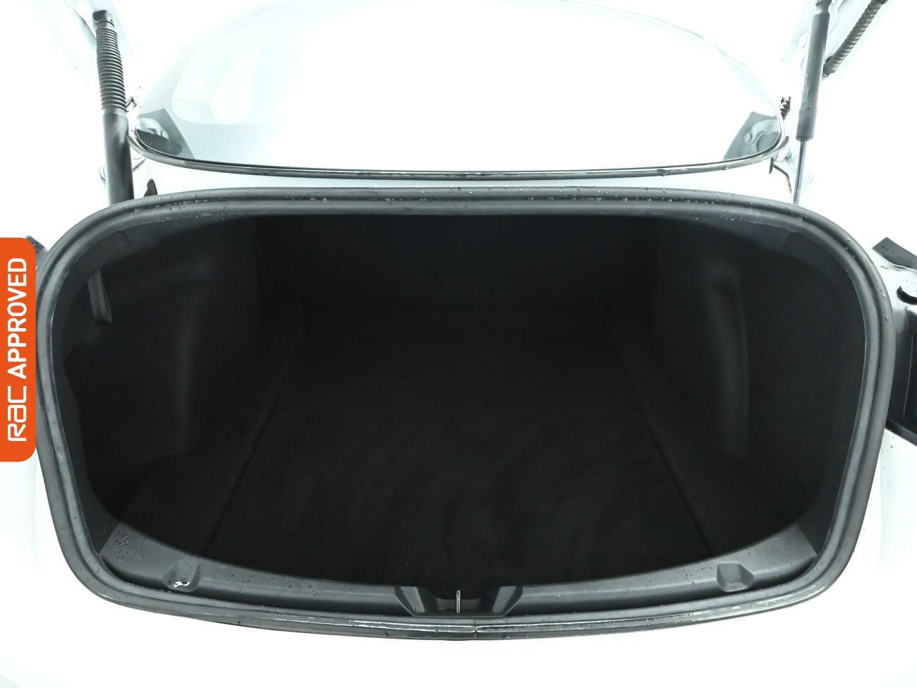 Used Tesla Model 3 2021 for sale - 76364719: Photo 27