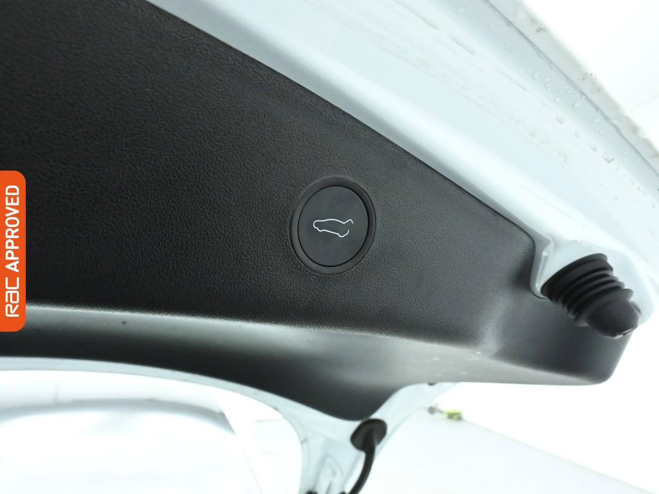 Used Tesla Model 3 2021 for sale - 76364719: Photo 28