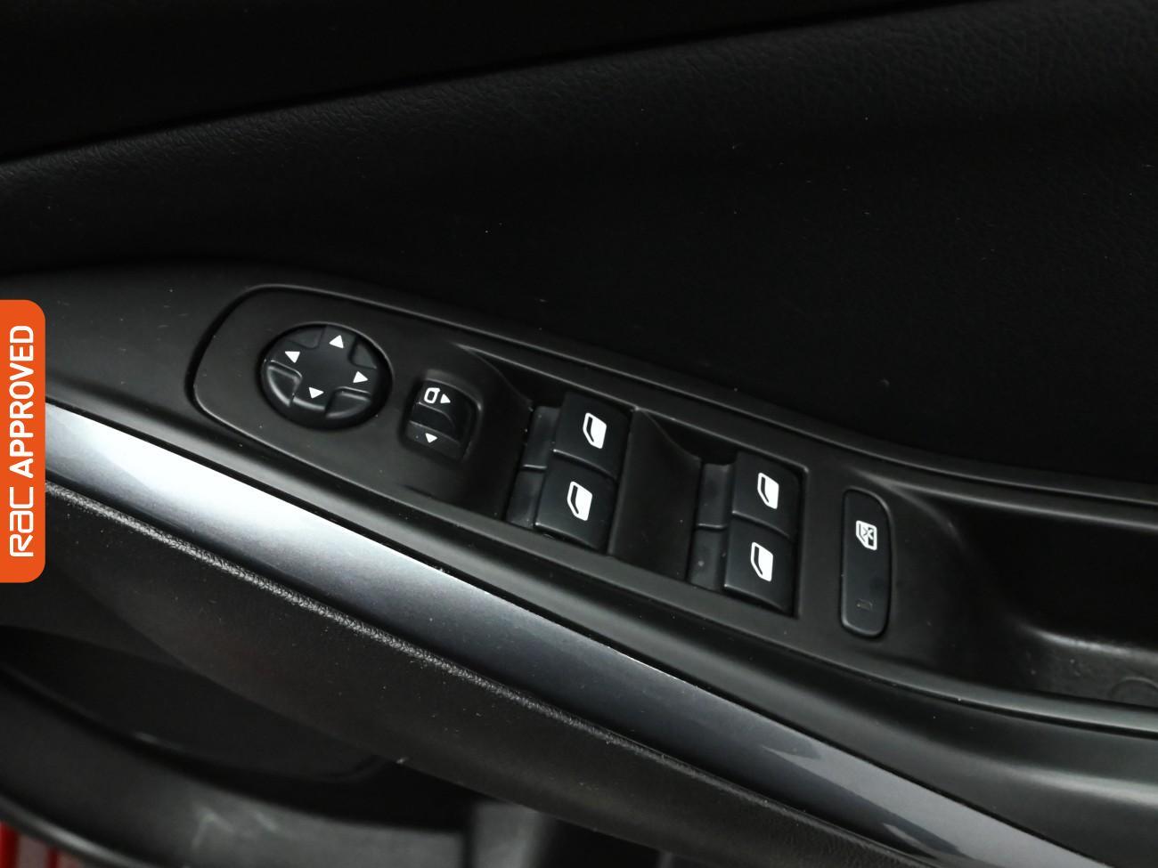 Used Vauxhall Grandland X 2019 for sale - 76697564: Photo 27