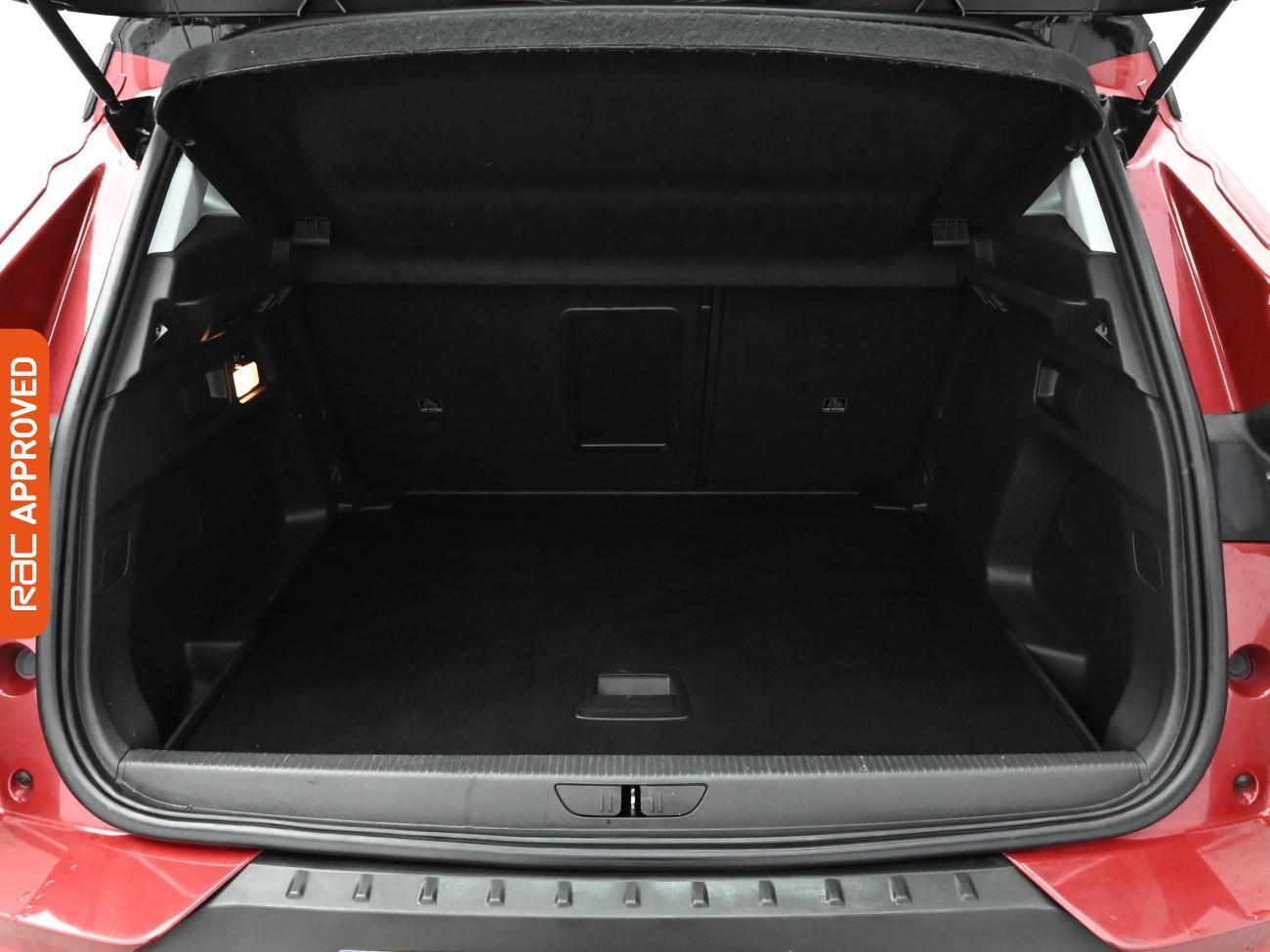 Used Vauxhall Grandland X 2019 for sale - 76697564: Photo 28