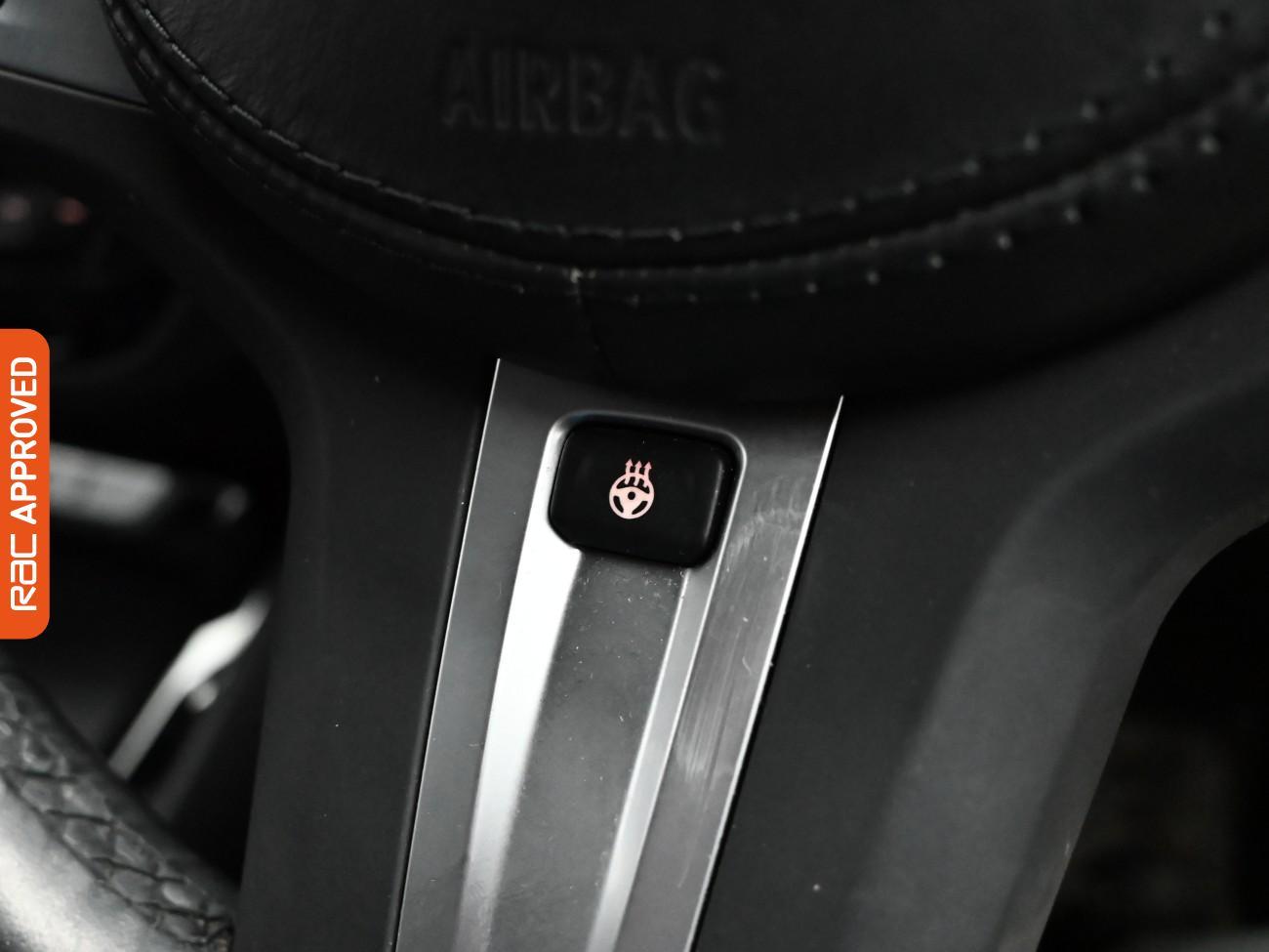 Vehicle 36
