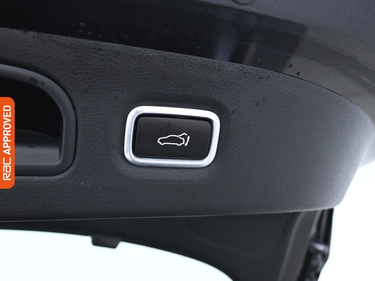 Used Kia Stinger 2018 for sale - 77394123: Photo 27