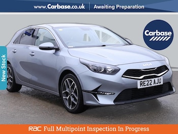 2022 - 1.5 T-GDi 3 Hatchback 5dr Petrol Manual Euro 6 (s/s) (158 bhp)