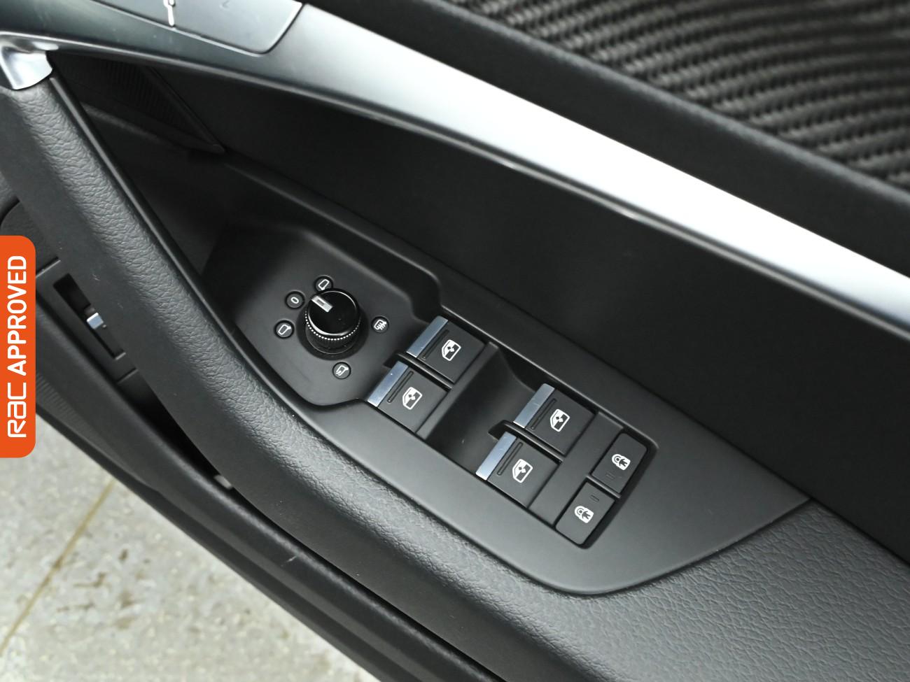 Used Audi A6 2021 for sale - 77608208: Photo 25