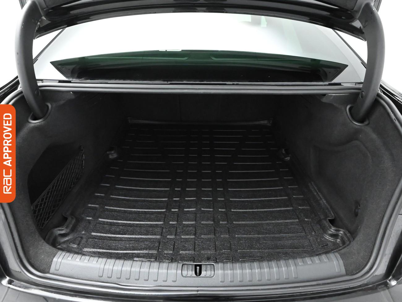 Used Audi A6 2021 for sale - 77608208: Photo 26