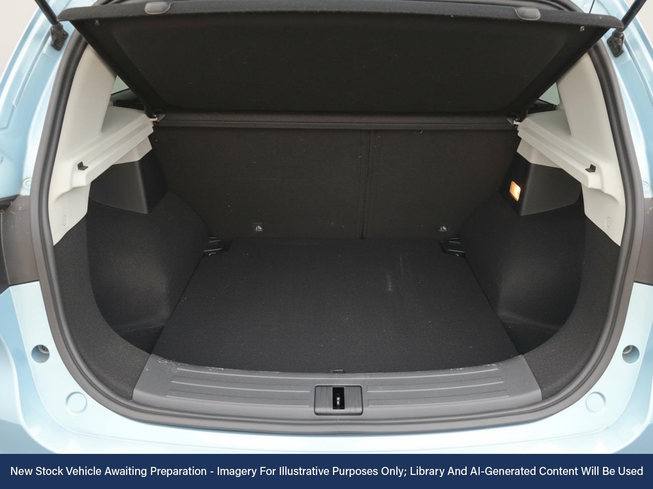 Used MG MG ZS 2020 for sale - 76827947: Photo 8