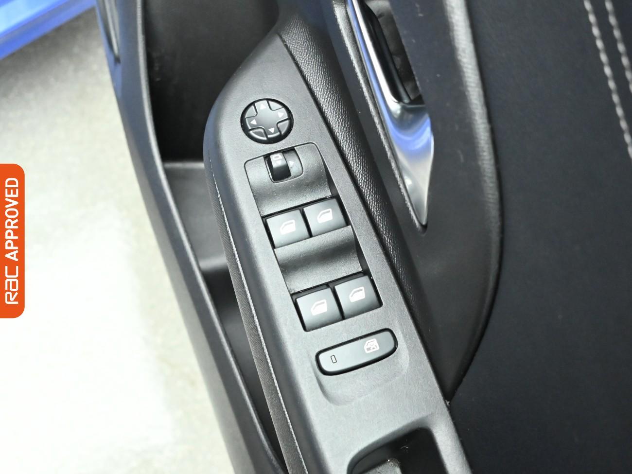 Used Vauxhall Corsa 2020 for sale - 76902605: Photo 26