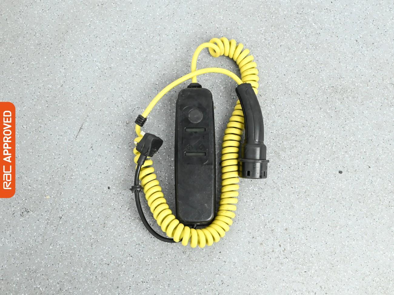 Used Vauxhall Corsa 2020 for sale - 76902605: Photo 27