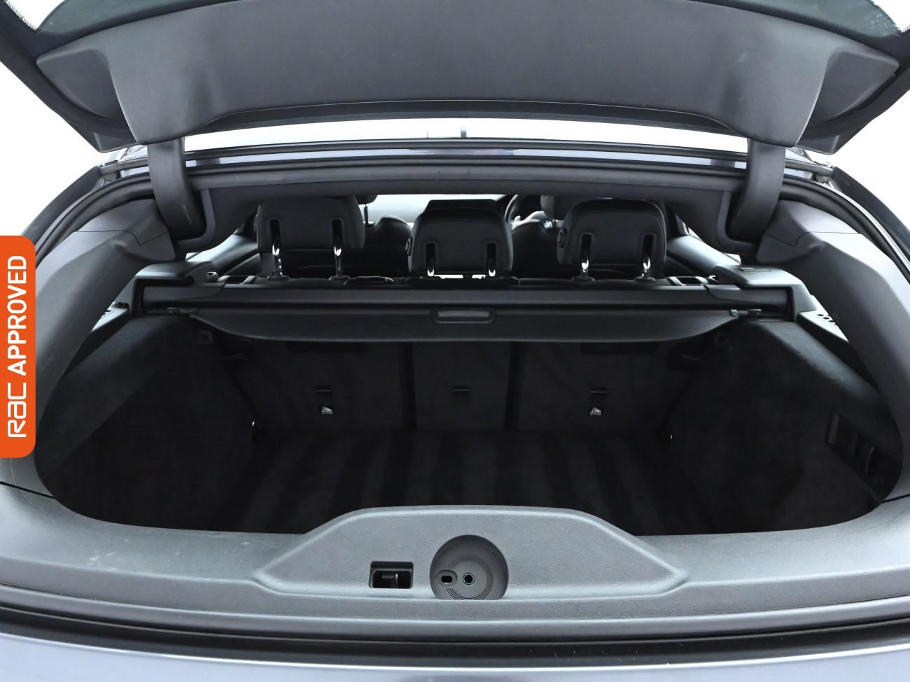 Used BMW 3 Series 2021 for sale - 76553407: Photo 14